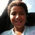 Wesley Merriweather's Instagram, Twitter & Facebook