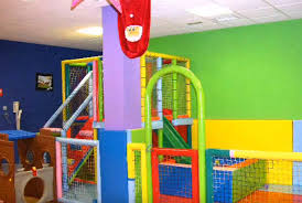 Empresa dedicada a organizaon de eventos,salones de. Parque Infantil La Pinata Local De Alquiler Para Cumpleanos Infantiles Bautizos Comuniones Y Celebraciones Equipado Con