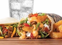 Taco john's mobile app rewards program back to top. Best Worst Menu Items At Taco John S Eat This Not That