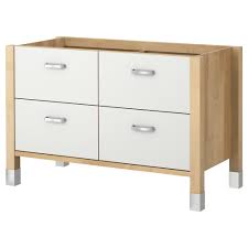 Ikea Us Furniture And Home Furnishings Free Standing Kitchen Cabinets Free Standing Kitchen Units Free Standing Kitchen Sink