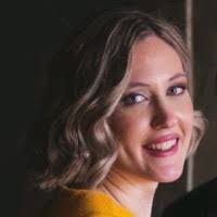 10 "Sandra Castelo" profiles