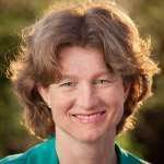 Paulette Fulton's Instagram, Twitter & Facebook