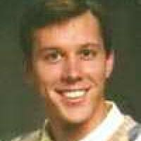 Christopher Charles Hostetter