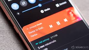 Amazon Music Hd Vs Spotify Premium Soundguys