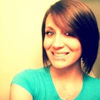 The Road to Devotion by Cameron Kent