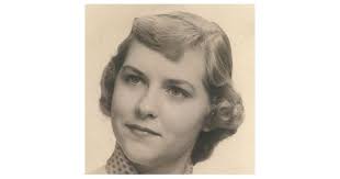 Judith Ballinger Obituary and Online Memorial (2019)