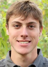 Mason City students qualify as state geographic bee semifinalists