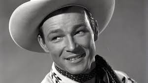 That High Desert Sound