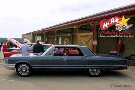 Image result for Silver Haze 1968 Imperial