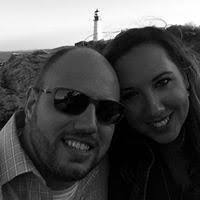 Benjamin Seefeldt's Instagram, Twitter & Facebook