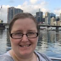 7 "Amanda Jarrett" profiles