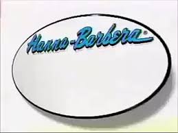 Hanna barbara productions swirling star logo (1986. Hanna Barbera Cartoons All Stars Action Logo 1994 1997 With Comedy Music Video Dailymotion