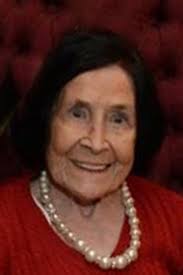 Charlotte (Mueller) Gray Obituary September 1, 2017