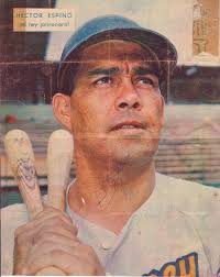 LA MARAVILLOSA DÉCADA DE LOS 60s PRIMERA PARTE