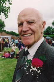 Christleton History File February 2023