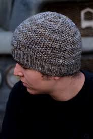 Visit our online shop or showroom by copenhagen Ms Beanie The Latest Free Pattern Woolly Wormhead