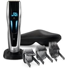 Philips Series 9000 Hc9450 20 Sac Sakal Kesme Makinesi Fiyati
