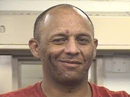 Roger Hocker's Instagram, Twitter & Facebook