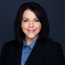 Shraga Katz Email & Phone Number