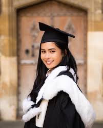 Maudy ayunda my student life at oxford. Biodata Maudy Ayunda Biografi Profil Lengkap Fakta Agama Pacar Dan Foto Foto Selebriti Kecantikan Orang Asia Selebritas