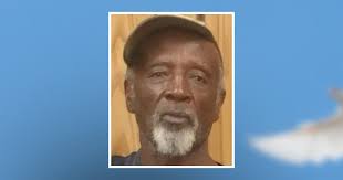 Stanley Harold Thomas Obituary January 23, 2024