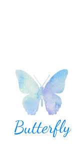 1) click on the album or music you want to download. Bts Butterfly Wallpapers Top Free Bts Butterfly Backgrounds Wallpaperaccess