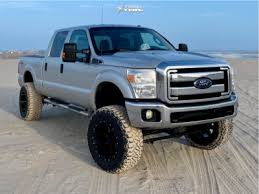 Image result for Silver 2000 F350
