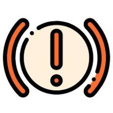 The following 2 users say thank you to deejay_145 for this useful post: Ø­Ù„ Ù…Ø´Ú©Ù„ Ø§Ø±ÙˆØ± Blcoked By Crom Ùˆ Ø¢Ù†Ù„Ø§Ú© Crom Service Ø¯Ø± C5000 ØªØ¹Ù…ÛŒØ±Ø§Øª Ùˆ Ù…Ø¨Ø§Ø­Ø« Ù†Ø±Ù… Ø§ÙØ²Ø§Ø±ÛŒ ØªØ§Ù„Ø§Ø± Ø¬ÛŒ Ø§Ø³ Ø§Ù… Ø¯ÙˆÙ„ÙˆÙ¾Ø±Ø²