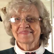 Hendersonville Funeral Home Memorials and Obituaries