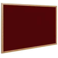 We did not find results for: Blue Wall Mounted Pin Notice Board Board Size Inches 24 X 36 Rs 95 Square Feet Id 14286332530