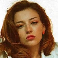 Rose Couch (@paintwiththread) • Instagram photos and videos