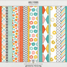 We couldn't find a whole foods market store near you. Hole Foods Paper