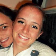 Denise Schreffler and Daniel Gershen's Wedding Website