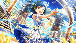 Shop unique cards for birthdays, anniversaries, congratulations, and more. ãƒŸãƒªã‚·ã‚¿eng On Twitter We Found A Card Database For Mirishita 3 Https T Co O9eiq8nhay