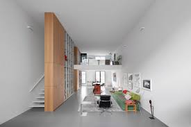 Maybe you would like to learn more about one of these? I29 Designs Amsterdam Home Around Owner S Extensive Art Collection