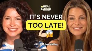 Broadway Costume Designer Says No White Wedding Dresses