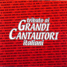 Image result for cantautori italiani coperitne dischi