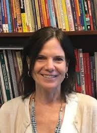 Office of School and Community Partnerships (OSCP) Archives