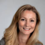 Dr. Janette Hope, Family Medicine