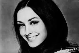 Пегги Флеминг