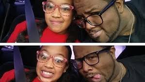 Fundraiser for Arneller Mullins by Roderick Mullins : Help Mullins Family  Care for Amari Adair-Mullins