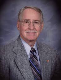 Obituary information for Eugene "Gene" Wesley Elliott