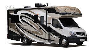 Savers thrift stores in tucson are filled with tens of thousands of unique treasures and every day items for the whole family that'll make you think twice about secondhand. Used Rvs Travel Trailers 5th Wheels Tucson Rv Dealer