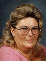 Lenora Elaine Eubanks Obituary July 13, 2022