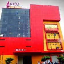 Balaji Movieplex Kopar Khairane Sector 8 Cinema Halls In Navi Mumbai Mumbai Justdial Il y a 5 façons d'aller de kopar khairane à shivajinagar en avion, train, bus ou voiture. balaji movieplex kopar khairane sector