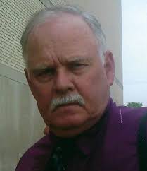 Obituary for Dennis Ray Stillwell, Sr.