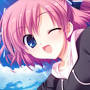 Profile Picture of SachiK - Steam Communityon Google