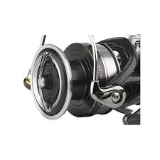 These benefits are amplified by the magnetic mag sealed oil, a unique daiwa concept. Daiwa Caldia Lt 2500d Gunstig Kaufen Tackle Deals Eu 153 95