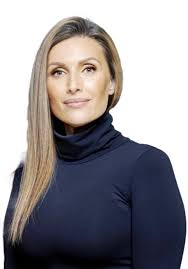 Choice Wellness Suites