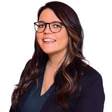 CRG is thrilled to spotlight Morgan Whiteley, our Director of Investments,  who was recognized by REjournals as part of their #CRE #FutureLeaders  series.